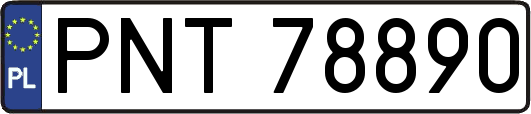 PNT78890