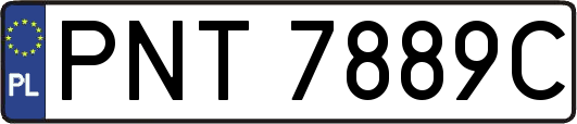 PNT7889C