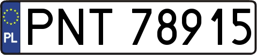 PNT78915