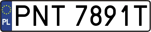 PNT7891T