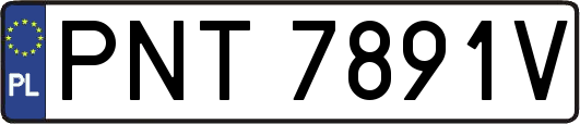 PNT7891V