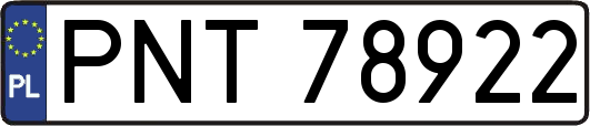 PNT78922