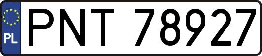 PNT78927