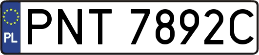 PNT7892C