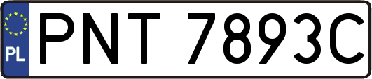 PNT7893C