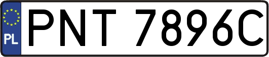 PNT7896C