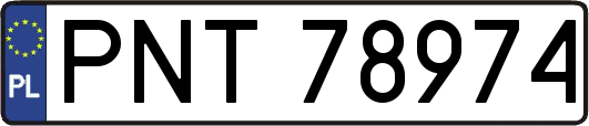PNT78974