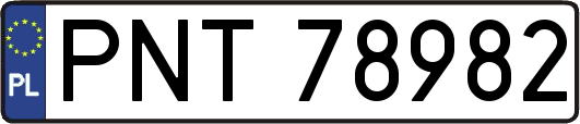 PNT78982