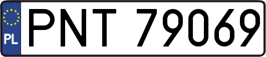 PNT79069