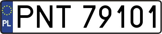 PNT79101