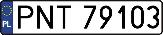 PNT79103