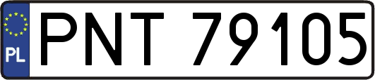 PNT79105
