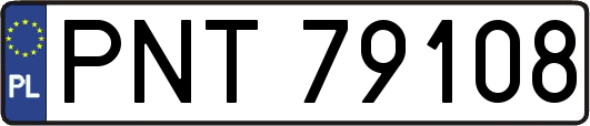 PNT79108