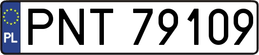 PNT79109