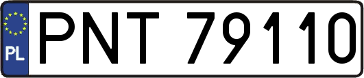 PNT79110