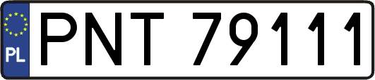 PNT79111