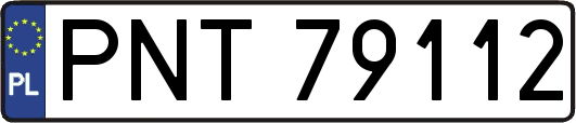 PNT79112