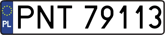 PNT79113