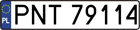 PNT79114