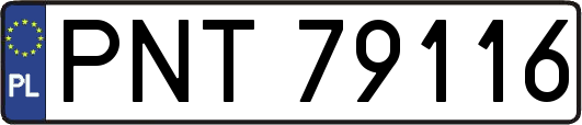 PNT79116