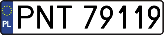 PNT79119