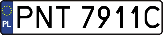 PNT7911C
