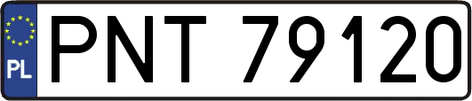 PNT79120