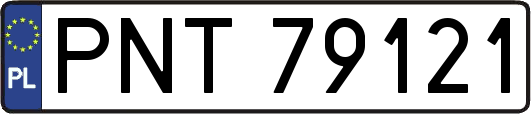 PNT79121