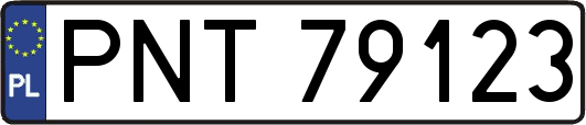PNT79123