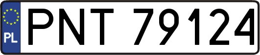 PNT79124