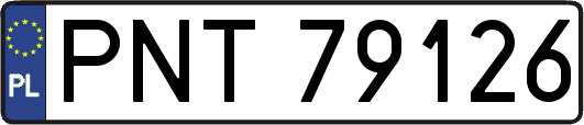 PNT79126