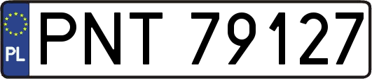 PNT79127