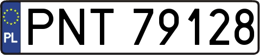 PNT79128