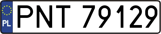 PNT79129