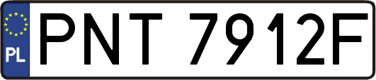 PNT7912F