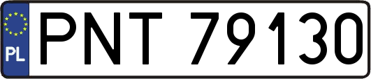 PNT79130