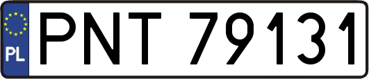 PNT79131