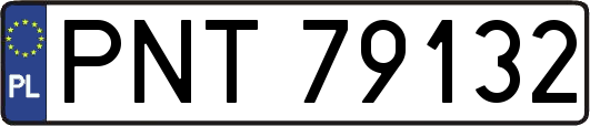 PNT79132