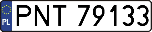 PNT79133