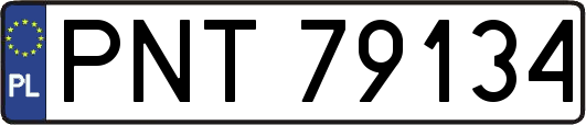 PNT79134