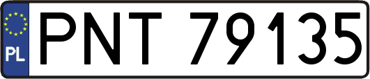 PNT79135