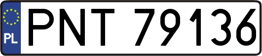 PNT79136