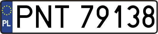 PNT79138