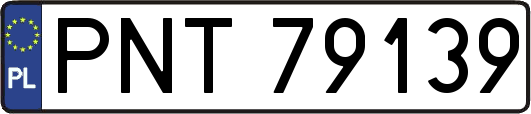 PNT79139