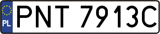 PNT7913C