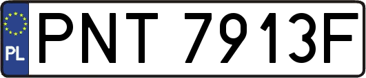 PNT7913F