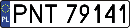 PNT79141