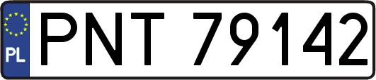 PNT79142