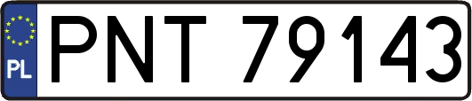 PNT79143