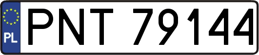 PNT79144